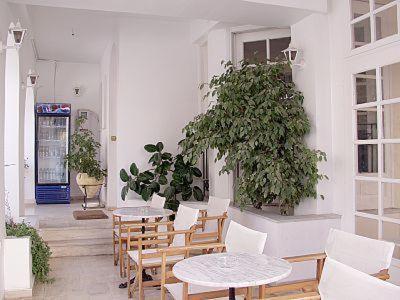 Alba Zakynthos