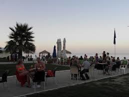 Alba 3* Zakynthos
