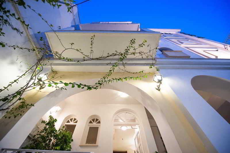 Alba Zakynthos