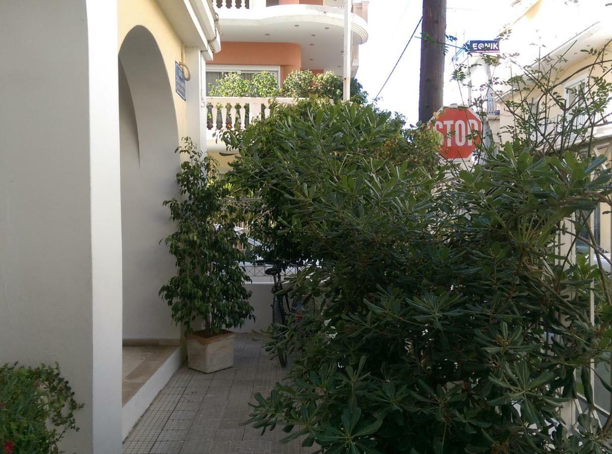 Alba Hotel